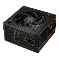 Cougar Fuente Ali.ATLAS 750 80+bronze