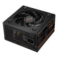 Cougar Fuente Ali.ATLAS 750 80+bronze