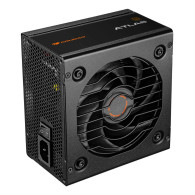 Cougar Fuente Ali.ATLAS 750 80+bronze