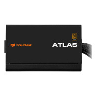 Cougar Fuente Ali.ATLAS 750 80+bronze