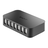HUB USB 2.0 D-LINK 7P USB2.0 DUB-H7