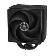 VENTILADOR PROCESADOR ARCTIC FREEZER 36 ACFRE00123A NEGRO