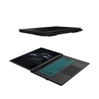PORTATIL GAMING GIGABYTE A16 I7 13620H 16GB SSD1TB 16" WUXGA RTX5050 FDOS