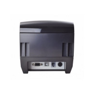 IMPRESORA TICKET PREMIER ITP-83B TERMICA USB SERIE RED NEGRA