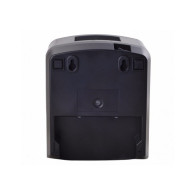 IMPRESORA TICKET PREMIER ITP-83B TERMICA USB SERIE RED NEGRA