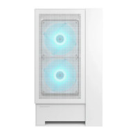 COUGAR Gaming OmnyX Midi Tower BLANCA