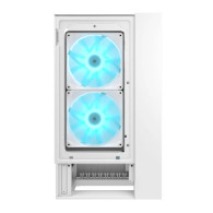 COUGAR Gaming OmnyX Midi Tower BLANCA