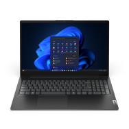 PORTATIL LENOVO R7-170 16GB 512GB 15.6 V15 G4 ARP 83UU001TSP