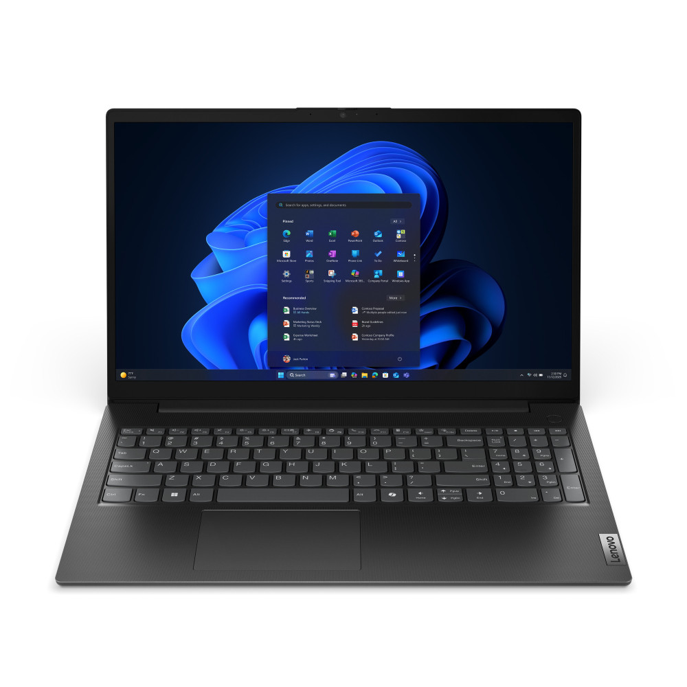 PORTATIL LENOVO R7-170 16GB 512GB 15.6 V15 G4 ARP 83UU001TSP