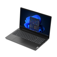 PORTATIL LENOVO R7-170 16GB 512GB 15.6 V15 G4 ARP 83UU001TSP