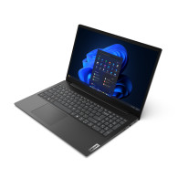 PORTATIL LENOVO R7-170 16GB 512GB 15.6 V15 G4 ARP 83UU001TSP