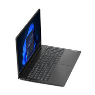 PORTATIL LENOVO R7-170 16GB 512GB 15.6 V15 G4 ARP 83UU001TSP