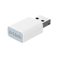 TARJETA INALAMBRICA USB D-LINK AU13U WIFI5