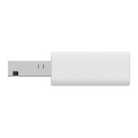 TARJETA INALAMBRICA USB D-LINK AU13U WIFI5