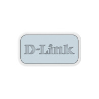 TARJETA INALAMBRICA USB D-LINK AU13U WIFI5