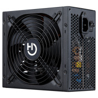 FUENTE DE ALIMENTACION 850W HIDITEC BZ850 80 PLUS BRONZE