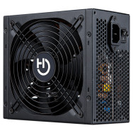 FUENTE DE ALIMENTACION 850W HIDITEC BZ850 80 PLUS BRONZE