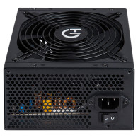 FUENTE DE ALIMENTACION 850W HIDITEC BZ850 80 PLUS BRONZE