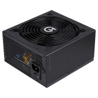 FUENTE DE ALIMENTACION 850W HIDITEC BZ850 80 PLUS BRONZE