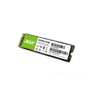 HD SSD 512GB ACER M.2 PCIE GEN3.0 NVME 3D TLC BL.9BWWA.119