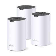 PUNTO ACCESO INALAMBRICO TP-LINK DECO S7 1900MBPS 2.4GHZ 5GHZ (3-PACK)