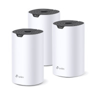 PUNTO ACCESO INALAMBRICO TP-LINK DECO S7 1900MBPS 2.4GHZ 5GHZ (3-PACK)