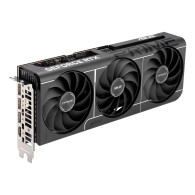 Tarjeta Gráfica Asus Prime GeForce RTX 5060 Ti 16GB OC GDDR7 DLSS4