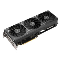 Tarjeta Gráfica Asus Prime GeForce RTX 5060 Ti 16GB OC GDDR7 DLSS4