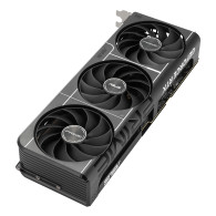 Tarjeta Gráfica Asus Prime GeForce RTX 5060 Ti 16GB OC GDDR7 DLSS4