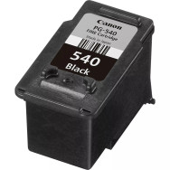 CARTUCHO PG540 ( 540 )(NEGRO) CANON PIXMA MG2150   MG3150 ( 5225B004 )