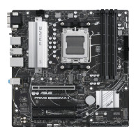 PLACA BASE ASUS PRIME B650M-A II-CSM MICROATX SOCKET AM5