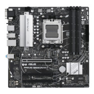 PLACA BASE ASUS PRIME B650M-A II-CSM MICROATX SOCKET AM5