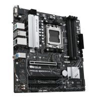 PLACA BASE ASUS PRIME B650M-A II-CSM MICROATX SOCKET AM5