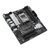PLACA BASE ASUS PRIME B650M-A II-CSM MICROATX SOCKET AM5