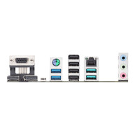 PLACA BASE ASUS PRIME B650M-A II-CSM MICROATX SOCKET AM5