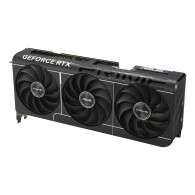 TARJETA GRAFICA ASUS PRIME GEFORCE RTX5080 OC 16GB GDDR7