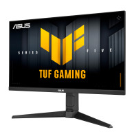 Monitor Asus TUF Gaming VG27AQL5A 27" QHD 2K IPS 210Hz 0.3ms HDR FreeSync Premium