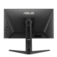 Monitor Asus TUF Gaming VG27AQL5A 27" QHD 2K IPS 210Hz 0.3ms HDR FreeSync Premium