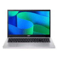 PORTATIL ACER I7 13620H 16GB 1TB 15.6 FDOS PLATA NX.EJBEB.004