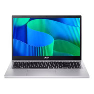 PORTATIL ACER I7 13620H 16GB 1TB 15.6 FDOS PLATA NX.EJBEB.004