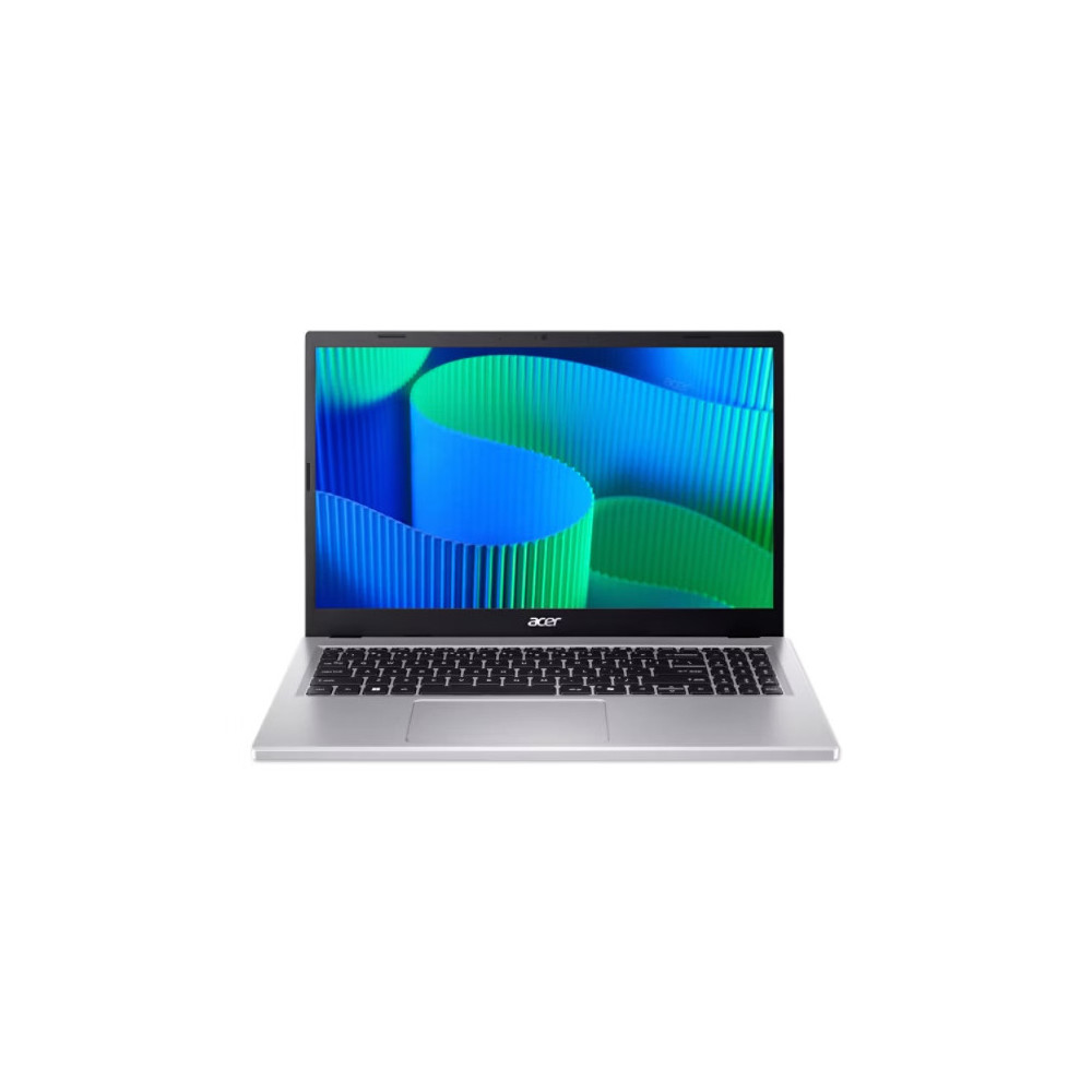 PORTATIL ACER I7 13620H 16GB 1TB 15.6 FDOS PLATA NX.EJBEB.004