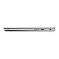 PORTATIL ACER I7 13620H 16GB 1TB 15.6 FDOS PLATA NX.EJBEB.004