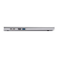 PORTATIL ACER I7 13620H 16GB 1TB 15.6 FDOS PLATA NX.EJBEB.004