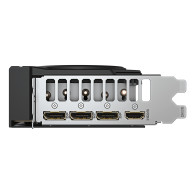 VGA PCI-EX NVIDIA GIGABYTE RTX5070TI WINDFORCE OC V2 16G GDDR7 PCIE HDMI 3DP 3VEN