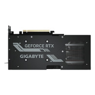VGA PCI-EX NVIDIA GIGABYTE RTX5070TI WINDFORCE OC V2 16G GDDR7 PCIE HDMI 3DP 3VEN