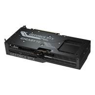 VGA PCI-EX NVIDIA GIGABYTE RTX5070TI WINDFORCE OC V2 16G GDDR7 PCIE HDMI 3DP 3VEN