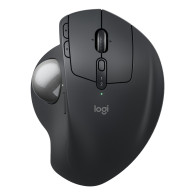 RATON LOGITECH INALAMBRICO MX ERGO S 910-007260