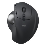 RATON LOGITECH INALAMBRICO MX ERGO S 910-007260