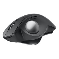 RATON LOGITECH INALAMBRICO MX ERGO S 910-007260