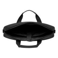 BOLSA PORTATIL 12-17.3 UNYKA URBAN NEGRO UK561002